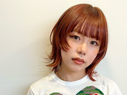 ファクト(FACT SPA)の写真