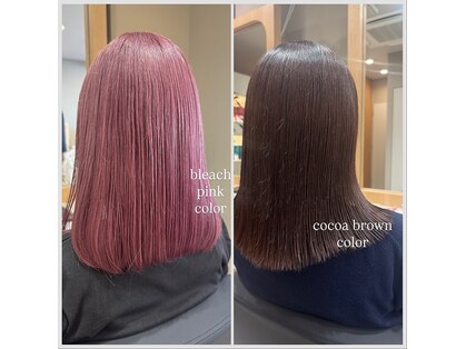 エンシーループユナイテッド(En:C-LOOP UNITED)の写真