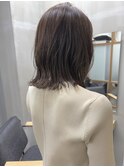 ▲ボブレイヤー
