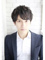 ヘアーメイク リアン 新田辺店(Hair Make REAN)&nbsp;【リアン京田辺　新田辺】