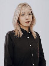 フィフス 名駅(fifth) REINA