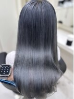 シアター 福岡天神(THEATER)&nbsp;シルバーグレー