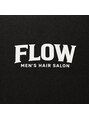 ニフティ(nifty)/FLOW 船橋店 メンズサロン