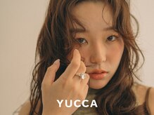 ユッカ 梅田(YUCCA)