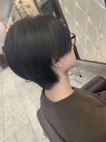 エスペランス&nbsp;センターパート