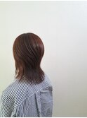 ウルフスタイル