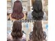 ヘアーリゾートサロン リチェット(Hair Resort Salon Ricetto)の写真