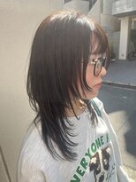 ペム(pem)&nbsp;ハッシュレイヤー