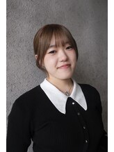 ケンジ 東戸塚(KENJE) 土生 さやか