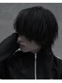 エクシア 池袋(EXCIA)&nbsp;ナチュラルウルフ