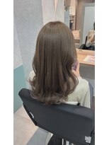 ゲーム 名古屋栄店(GAME)&nbsp;オリーブベージュ