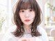 ユラギ フロム ユイマァル 倉敷(YURAGI from YUIMARL)の写真