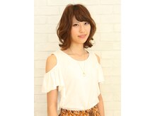 アンディ プライベート ヘアサロン(andi private hair salon)