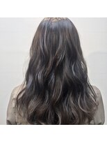 ブレス 小阪店(brace)&nbsp;とろみワンカール