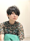 ☆