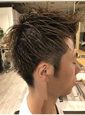 フォワードショート &nbsp;担当 &nbsp;菊池健一郎