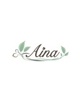 髪質改善 白髪染め ヘッドスパサロン Aina 浅草（旧：浅草美容院　Aina）