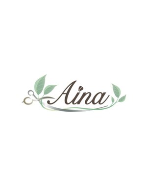 アイナ 浅草美容院(Aina)