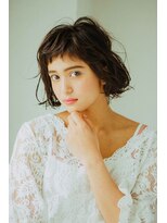 ラス 方南町駅前店(LATH)&nbsp;【2020年の新作スタイル】LATH方南町店