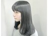 トリートメント髪質改善 【ブロー無しで美髪を求めてる方へ】  ¥12,000