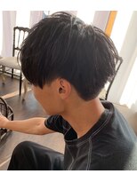 ルプラ カルム(le-pla Calme)&nbsp;シルエットにこだわる◎