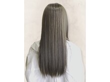 ヘアーレナータ 八王子(HAIR RENATA)