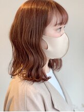 【似合わせカラー・ワンカラー、ダブルカラー】＃イルミナカラー　＃アディクシーカラー＃エドル