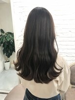 マカナ(makana)&nbsp;肌映えベージュ