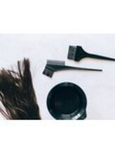 当店が髪質改善のトップとして活躍させていただいている理由は『ウソのない』実証に基づいた理論だからです