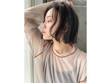 ロアヘアーコーディネート 京都駅前店(LoRE hair coordinate)
