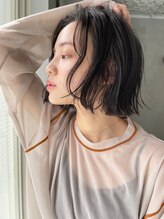 ロアヘアーコーディネート 京都駅前店(LoRE hair coordinate)