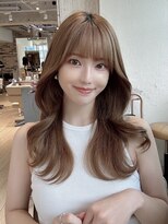 アフロートpd+ KOBE(AFLOATpd+)&nbsp;【NEW OPEN!!】神戸三宮初進出☆AFLOAT PD＋ KOBE