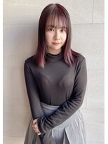 サミット アメ(SUMMIT ame.)&nbsp;トワイライトカラー【ame.】