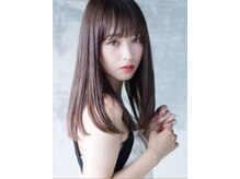ネリネ(Nerine)