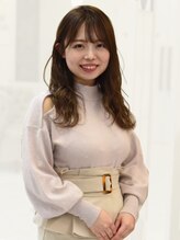 ロアナ 六本木(LOANA ROPPONGI) 今村 南穂