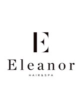 エレノア 枚方(Eleanor)&nbsp;Eleanor 枚方