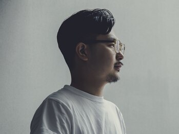 レンゲン(LENGEN)の写真/【各プロフェッショナルが作る清潔感＆好印象なビジネスstyle】第一印象を上げるメンズスタイルならLENGEN