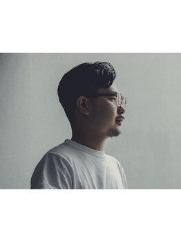 【各プロフェッショナルが作る清潔感＆好印象なビジネスstyle】第一印象を上げるメンズスタイルならLENGEN