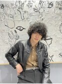 ミントアッシュネイビーグレーアッシュブラックオーガニックカラ