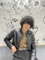 ベシドゥーズ(Besixdouze)&nbsp;ミントアッシュネイビーグレーアッシュブラックオーガニックカラ