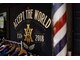 アクセプトザワールドバーバー(Accept the world barber)の写真