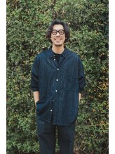 キルム(Qilm)&nbsp;山崎 眞幸