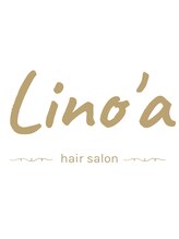 Lino'a【リノア】