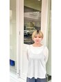ロノ(LONO) 山下 晶子