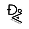ドア(DOA)のお店ロゴ