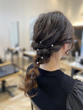 グランデュール サンストリート浜北店(GRANDEUR) セット