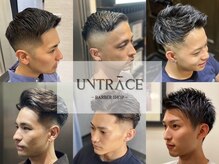 アントレース 池袋店(UNTRACE)