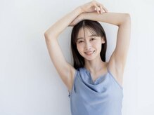 エムステージ