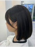 キッズカット