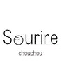 スーリール シュシュ(sourire chouchou)/sourire chouchou　美園/カラー/髪質改善/